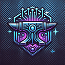 Simple Lastline Survival Minigame icon