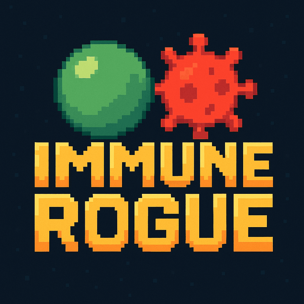 Immune Rogue Preview icon
